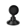 Magnetic Car Universal Holder - Black - SuperSaverAU - view 4