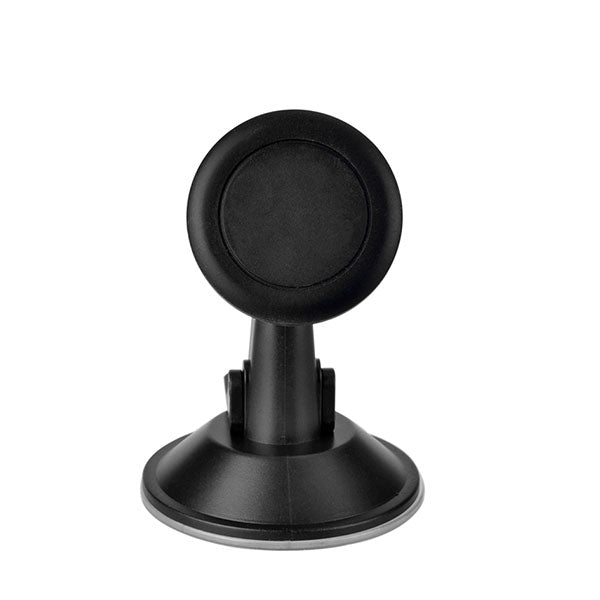 Magnetic Car Universal Holder - Black - SuperSaverAU - view 4
