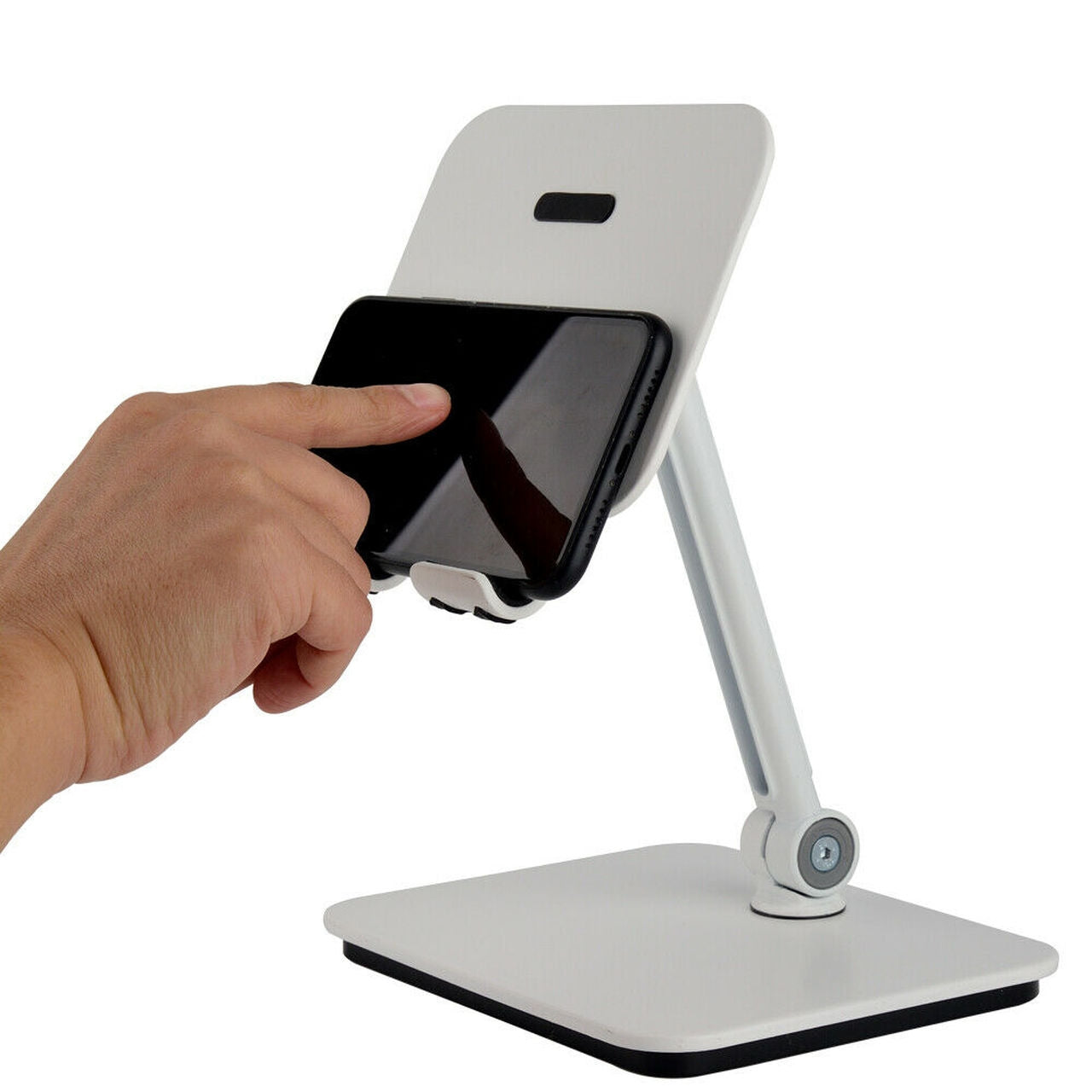 Smartphone Mounts & Holders