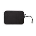 TOSHIBA Neoprene Sport Tablet Case for 10.1-Inch Tablets - Black