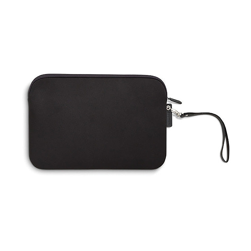 TOSHIBA Neoprene Sport Tablet Case for 10.1-Inch Tablets - Black