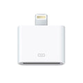iPhone 5 iPhone 8-pin to 30-Pin Adapter - SuperSaverAU - view 1