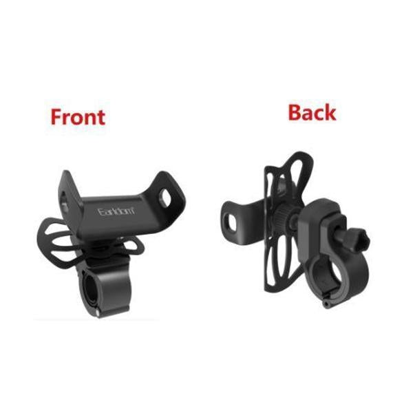 Earldom EH84 Bicycle and Motor Phone Holder