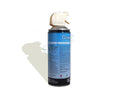 OXHORN Professional Multi-purpose Air Duster 400ML 285G AD-400-AU - SuperSaverAU - view 3