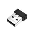 Simplecom NW106 AX300 Wi-Fi 6 USB Nano Adapter 286Mbps