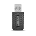 Simplecom NW608v2 WiFi 5 AC1300 Dual-Band USB 3.0 Wireless Adapter - SuperSaverAU - view 2