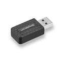 Simplecom NW608v2 WiFi 5 AC1300 Dual-Band USB 3.0 Wireless Adapter - SuperSaverAU - view 4