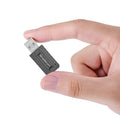 Simplecom NW608v2 WiFi 5 AC1300 Dual-Band USB 3.0 Wireless Adapter - SuperSaverAU - view 5