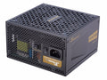 SeaSonic PRIME Ultra Gold 1000W PSU SSR-1000GD