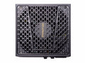 SeaSonic PRIME Ultra Gold 1000W PSU SSR-1000GD