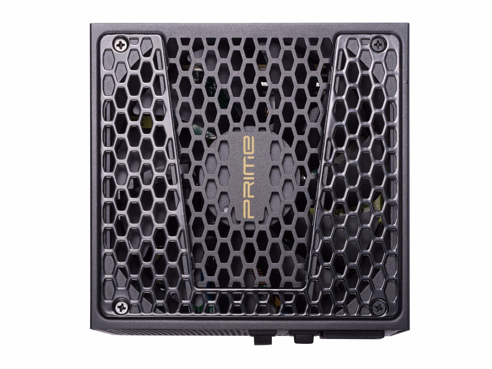 SeaSonic PRIME Ultra Gold 1000W PSU SSR-1000GD