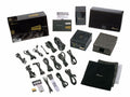SeaSonic PRIME Ultra Gold 1000W PSU SSR-1000GD