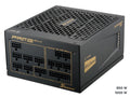 SeaSonic PRIME Ultra Gold 1000W PSU SSR-1000GD