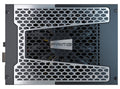 Seasonic PRIME TX-1300 1300W Titanium ATX 3.0 PSU