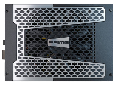 Seasonic PRIME TX-1300 1300W Titanium ATX 3.0 PSU