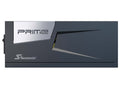 Seasonic PRIME TX-1300 1300W Titanium ATX 3.0 PSU