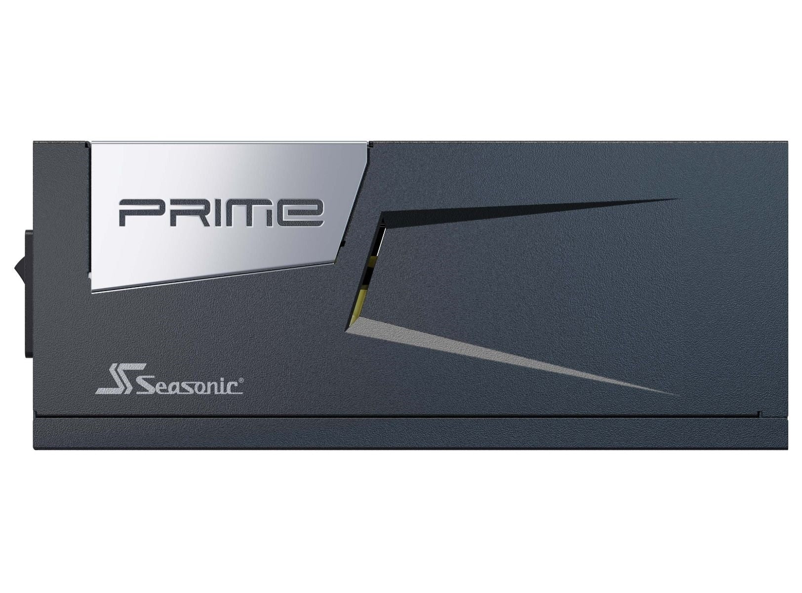 Seasonic PRIME TX-1300 1300W Titanium ATX 3.0 PSU