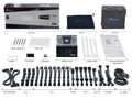 Seasonic PRIME TX-1300 1300W Titanium ATX 3.0 PSU