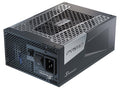Seasonic PRIME PX-1600 1600W Platinum ATX 3.0 Modular PSU
