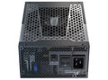 Seasonic PRIME PX-1600 1600W Platinum ATX 3.0 Modular PSU