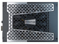 Seasonic PRIME PX-1600 1600W Platinum ATX 3.0 Modular PSU