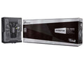 Seasonic PRIME PX-1600 1600W Platinum ATX 3.0 Modular PSU