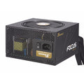 SeaSonic FOCUS Gold 550W Power Supply Unit with Semi-Modular Cabling & Quiet 120mm FDB Fan - SuperSaverAU - view 3
