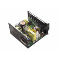 SeaSonic 750W FOCUS Gold PSU (SSR-750FM) - SuperSaverAU - view 4
