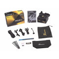 SeaSonic 750W FOCUS Gold PSU (SSR-750FM) - SuperSaverAU - view 5