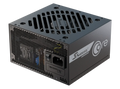 Seasonic Core GX-750 ATX3 80 Plus Gold Full Modular 750W PSU (SRP-CGX751-A5A32SF) - SuperSaverAU - view 2