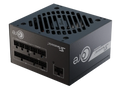 Seasonic Core GX-850 ATX3 80 Plus Gold Full Modular 850W PSU (SRP-CGX851-A5A32SF) - SuperSaverAU - view 1