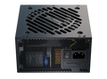 Seasonic Core GX-850 ATX3 80 Plus Gold Full Modular 850W PSU (SRP-CGX851-A5A32SF) - SuperSaverAU - view 4