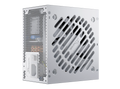 Seasonic CORE GX-650 White ATX 3.1 650W (SRP-CGX651-A5A32SF-WHITE) - SuperSaverAU - view 3