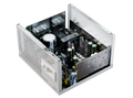 Seasonic CORE GX-650 White ATX 3.1 650W (SRP-CGX651-A5A32SF-WHITE) - SuperSaverAU - view 5
