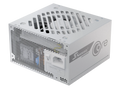 Seasonic CORE GX-750 White ATX 3.1 750W (SRP-CGX751-A5A32SF-WHITE) - SuperSaverAU - view 1