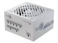 Seasonic CORE GX-750 White ATX 3.1 750W (SRP-CGX751-A5A32SF-WHITE) - SuperSaverAU - view 2