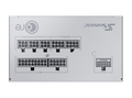 Seasonic CORE GX-750 White ATX 3.1 750W (SRP-CGX751-A5A32SF-WHITE) - SuperSaverAU - view 4