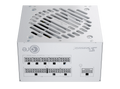 Seasonic CORE GX-850 White ATX 3.1 850W (SRP-CGX851-A5A32SF-WHITE) - SuperSaverAU - view 4