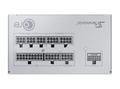 Seasonic CORE GX-850 White ATX 3.1 850W (SRP-CGX851-A5A32SF-WHITE) - SuperSaverAU - view 5