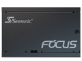 Seasonic FOCUS SPX-750 750W Fully Modular PSU - SuperSaverAU - view 3