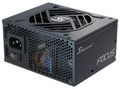 Seasonic FOCUS SPX-750 750W Fully Modular PSU - SuperSaverAU - view 1