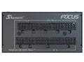 Seasonic FOCUS SPX-750 750W Fully Modular PSU - SuperSaverAU - view 2