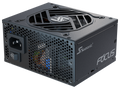 Seasonic FOCUS SPX-750 750W Fully Modular PSU - SuperSaverAU - view 1