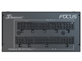 Seasonic FOCUS SPX-750 750W Fully Modular PSU - SuperSaverAU - view 2