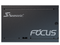 Seasonic FOCUS SPX-750 750W Fully Modular PSU - SuperSaverAU - view 3