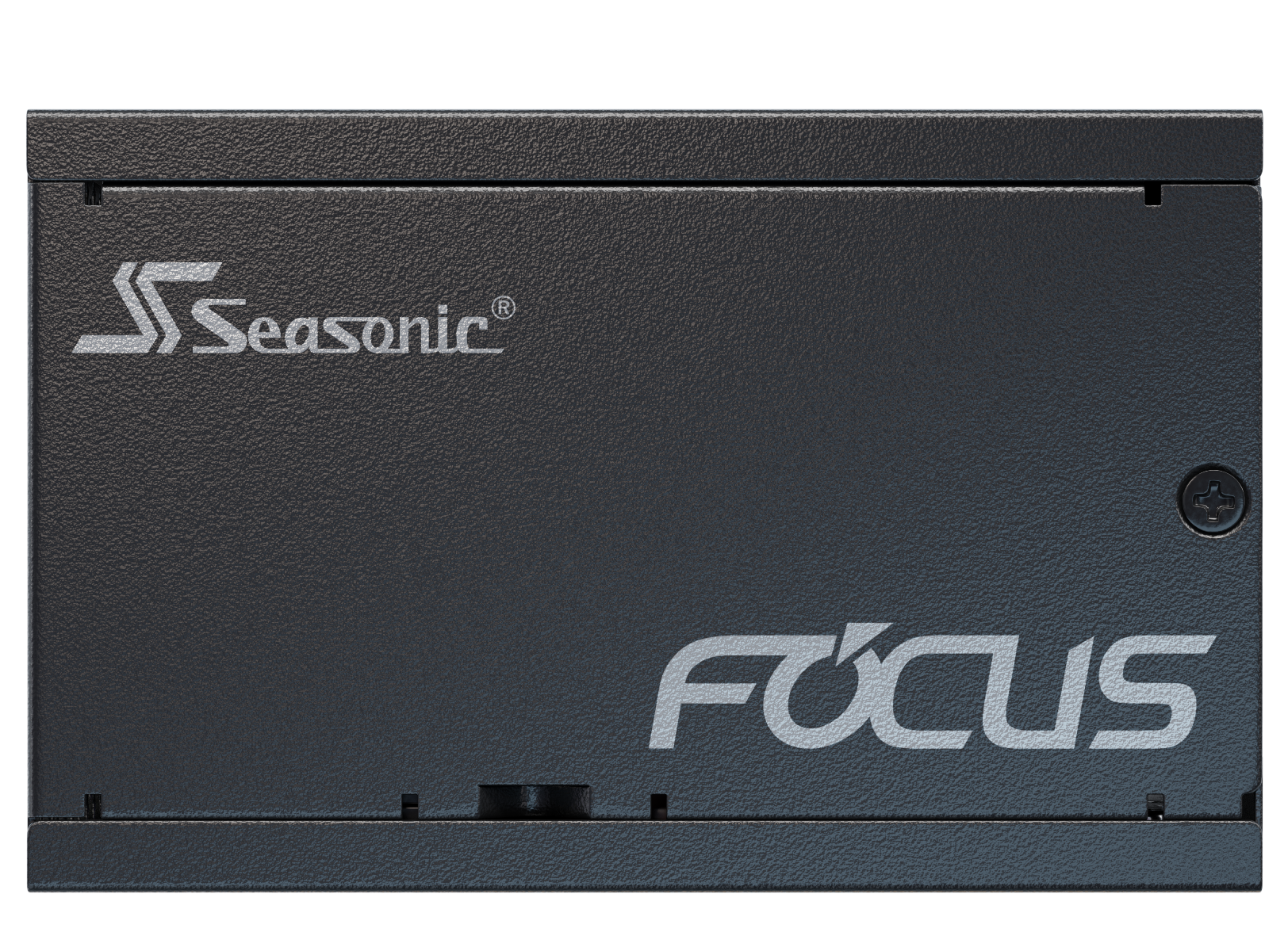 Seasonic FOCUS SPX-750 750W Fully Modular PSU - SuperSaverAU - view 3