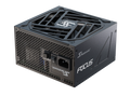 Seasonic FOCUS GX-750 ATX 3.0 750W Gold PSU (SSR-750FX3) - SuperSaverAU - view 1