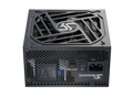 Seasonic FOCUS GX-750 ATX 3.0 750W Gold PSU (SSR-750FX3) - SuperSaverAU - view 2