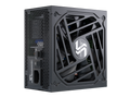 Seasonic FOCUS GX-750 ATX 3.0 750W Gold PSU (SSR-750FX3) - SuperSaverAU - view 3