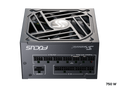 Seasonic FOCUS GX-750 ATX 3.0 750W Gold PSU (SSR-750FX3) - SuperSaverAU - view 5